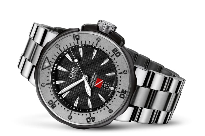 Image of Kittiwake Limited Edition
